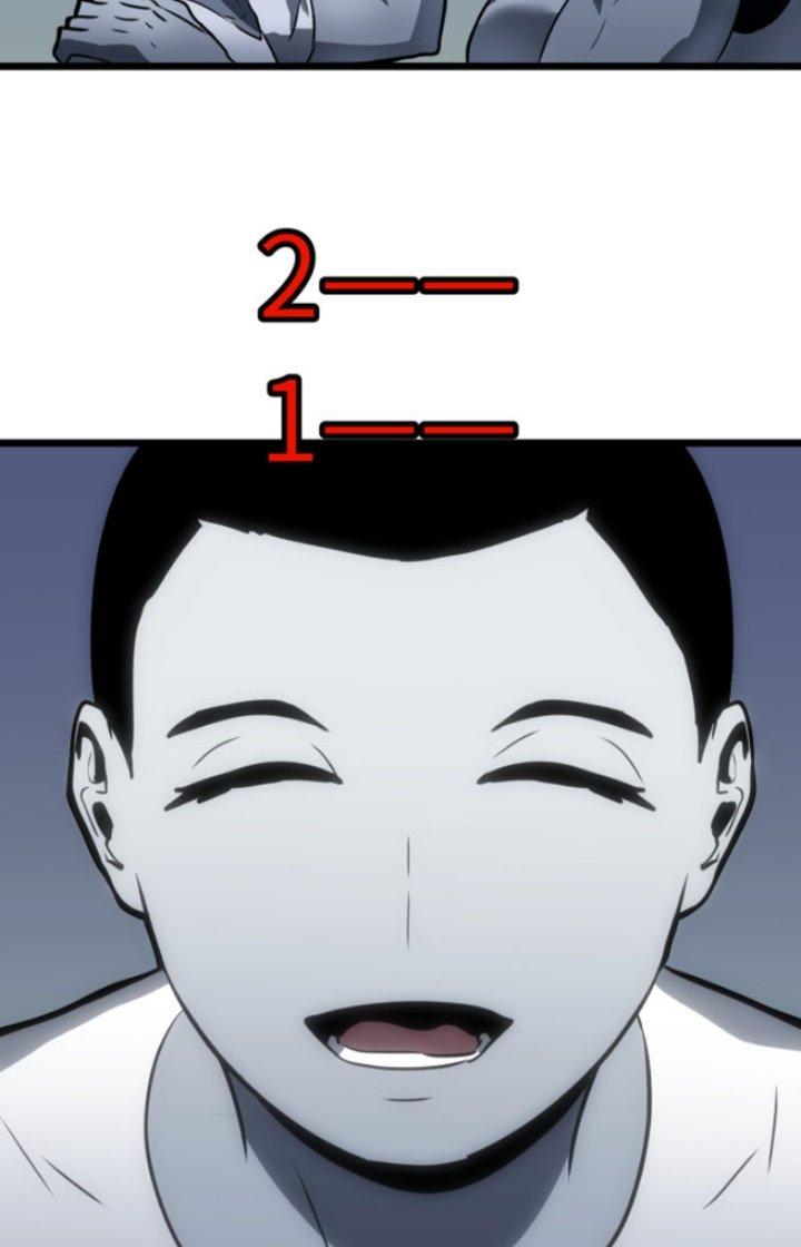 Hệ Thống Mạt Thế Vạn Vật Thăng Cấp Chapter 9 - Trang 2