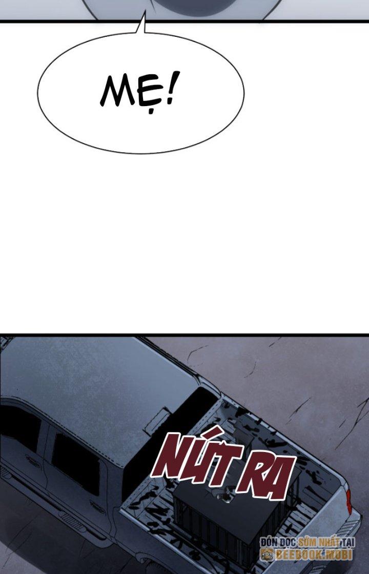 Hệ Thống Mạt Thế Vạn Vật Thăng Cấp Chapter 9 - Trang 2