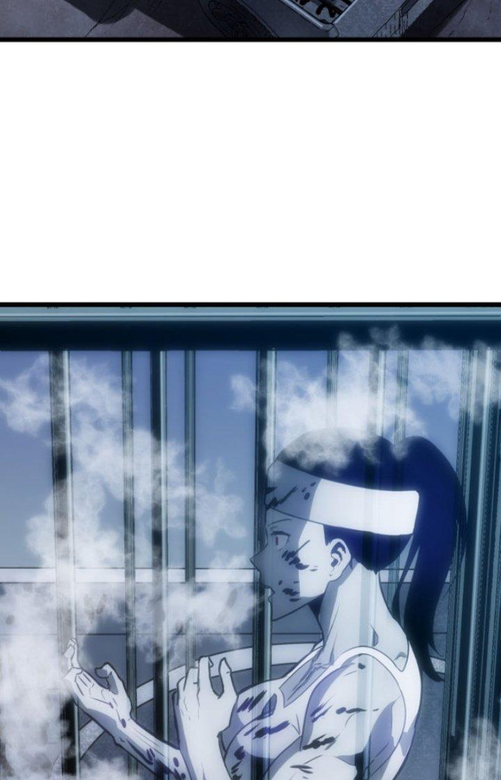 Hệ Thống Mạt Thế Vạn Vật Thăng Cấp Chapter 9 - Trang 2