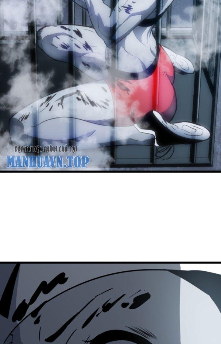 Hệ Thống Mạt Thế Vạn Vật Thăng Cấp Chapter 9 - Trang 2