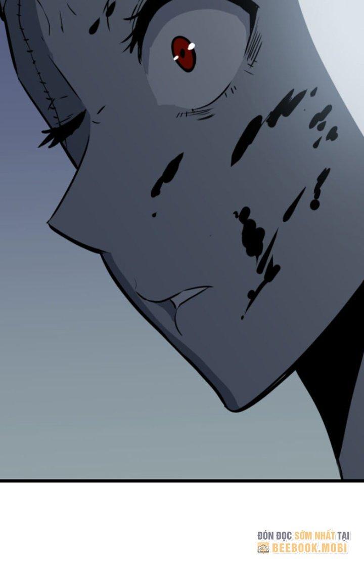 Hệ Thống Mạt Thế Vạn Vật Thăng Cấp Chapter 9 - Trang 2