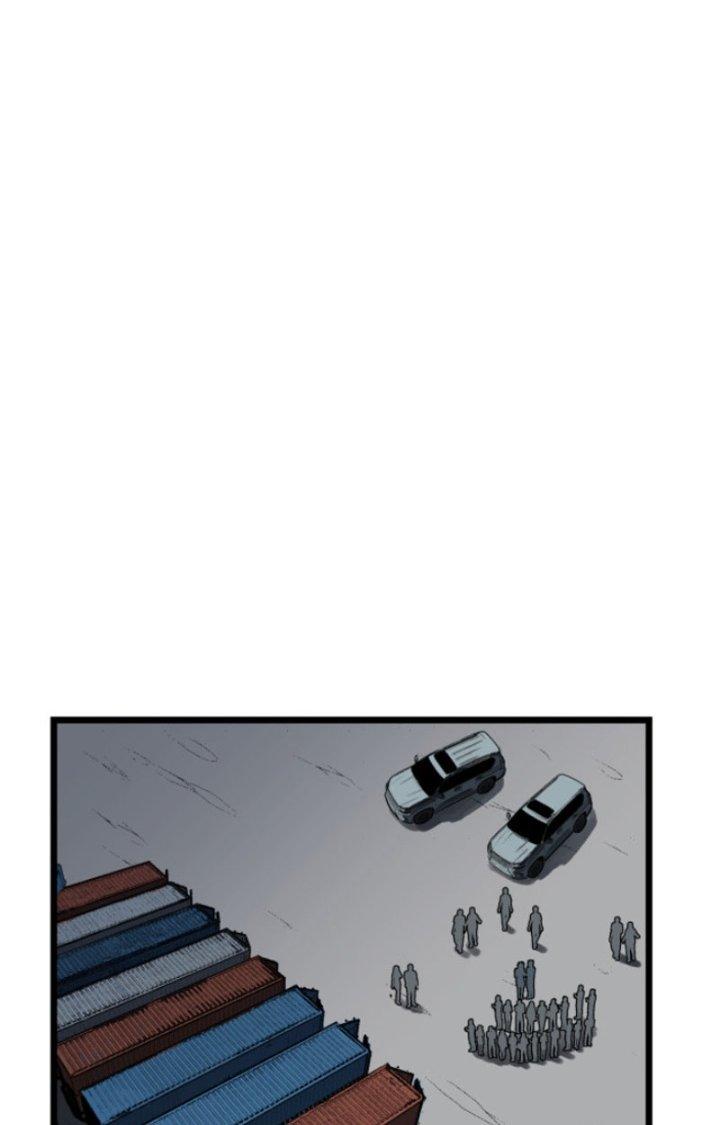 Hệ Thống Mạt Thế Vạn Vật Thăng Cấp Chapter 9 - Trang 2