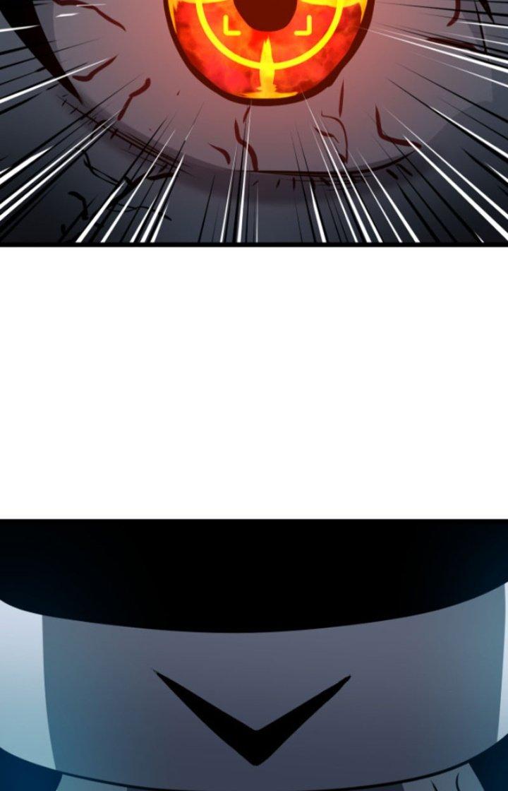 Hệ Thống Mạt Thế Vạn Vật Thăng Cấp Chapter 9 - Trang 2