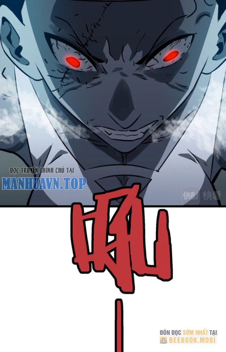 Hệ Thống Mạt Thế Vạn Vật Thăng Cấp Chapter 9 - Trang 2