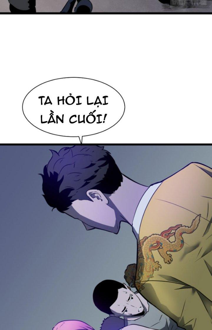 Hệ Thống Mạt Thế Vạn Vật Thăng Cấp Chapter 9 - Trang 2