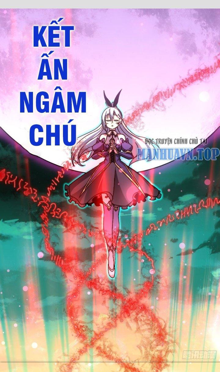 Trùm Cuối Là Ta Chapter 22 - Trang 3
