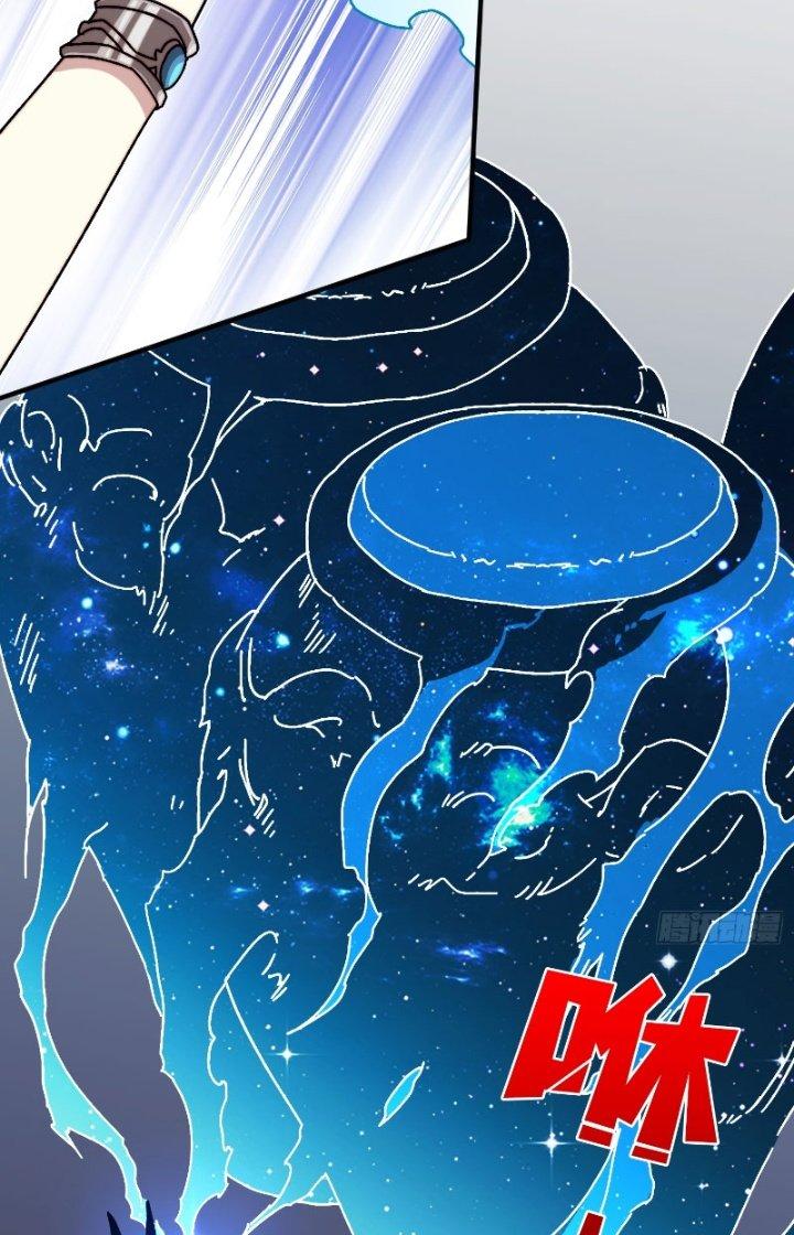 Trùm Cuối Là Ta Chapter 22 - Trang 3