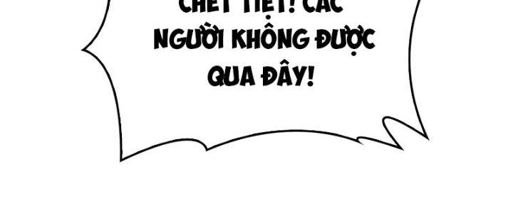 Trùm Cuối Là Ta Chapter 22 - Trang 3