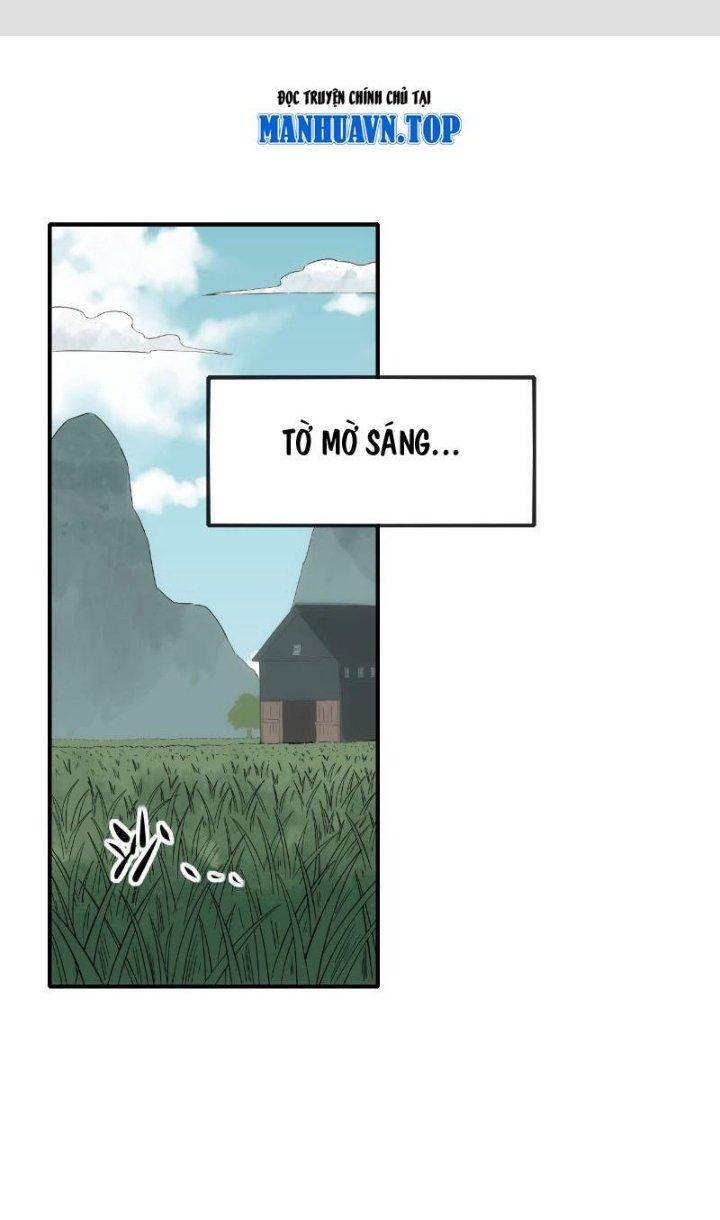 Tinh Môn Chapter 68 - Trang 2