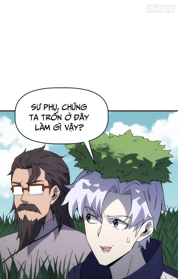 Tinh Môn Chapter 68 - Trang 2