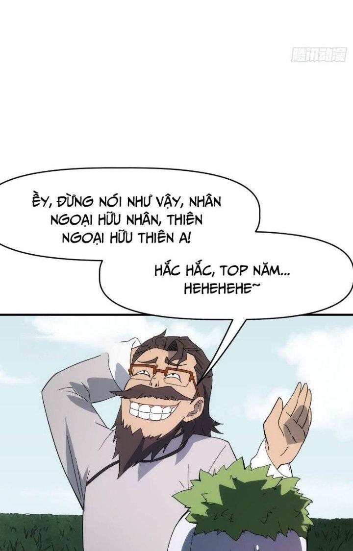 Tinh Môn Chapter 68 - Trang 2