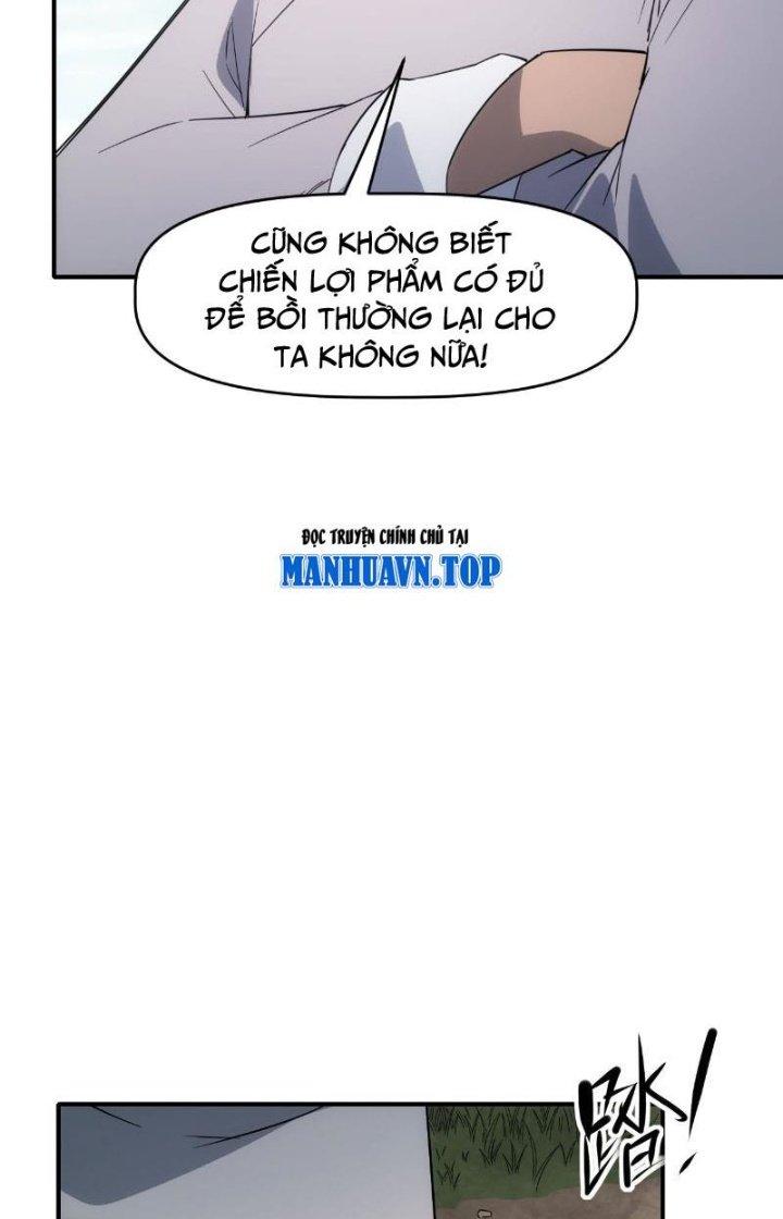Tinh Môn Chapter 68 - Trang 2