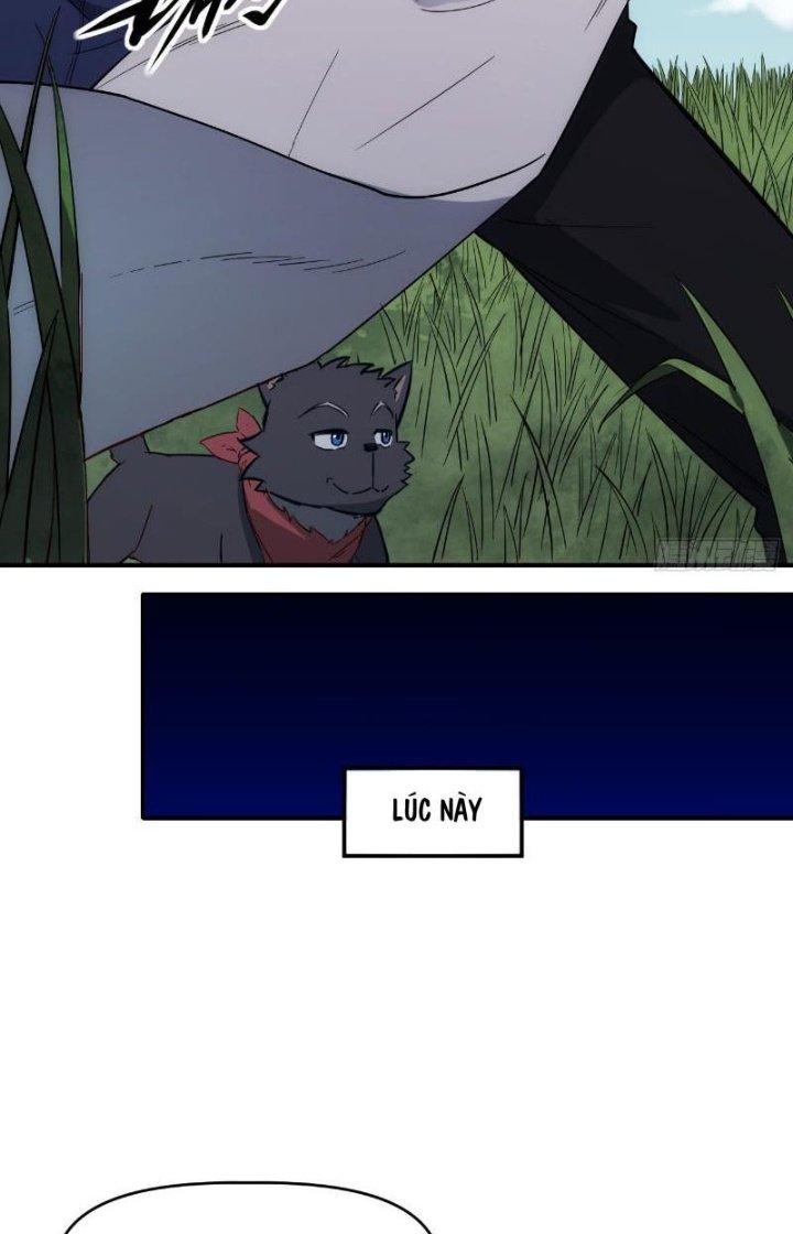 Tinh Môn Chapter 68 - Trang 2