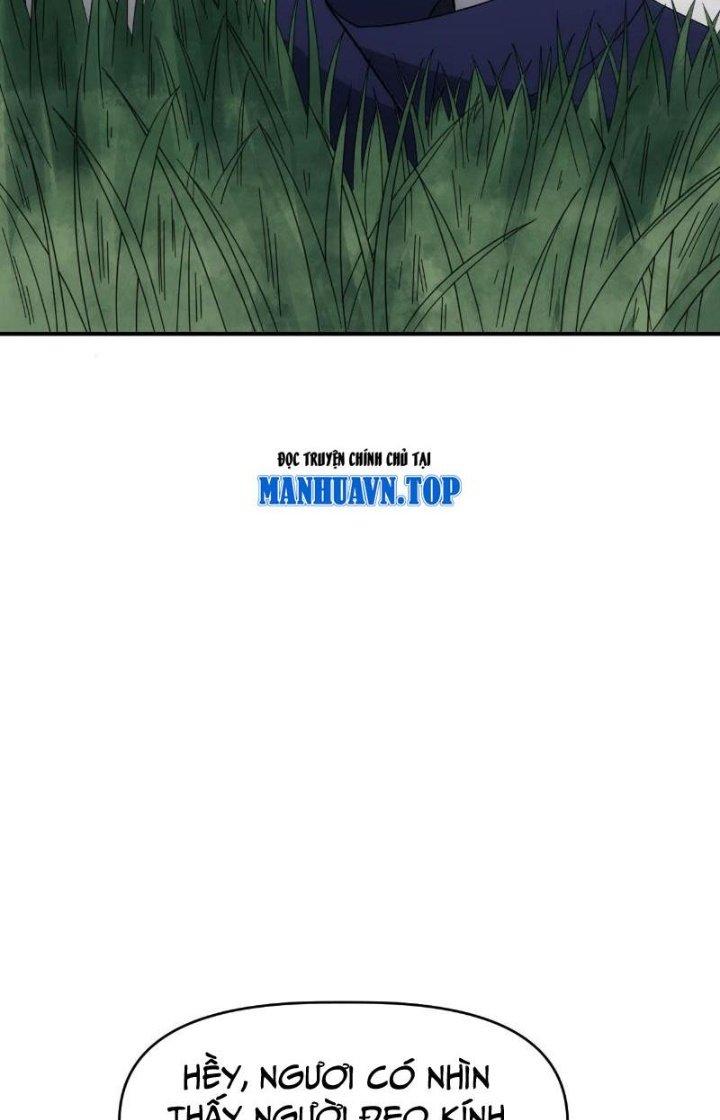 Tinh Môn Chapter 68 - Trang 2