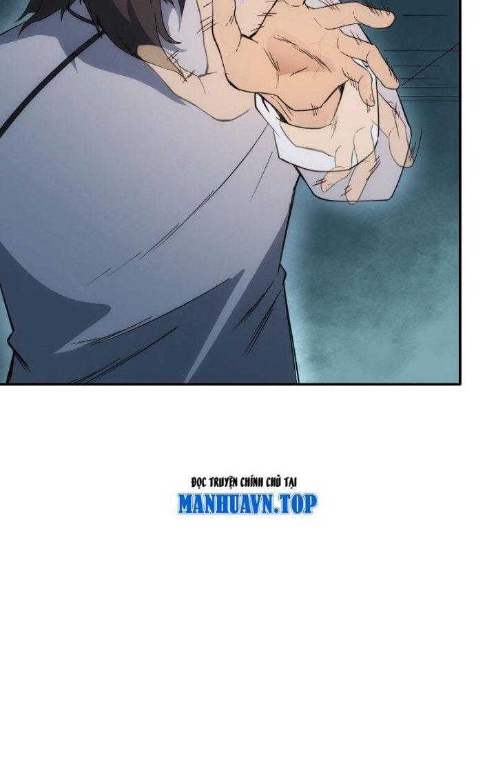 Tinh Môn Chapter 68 - Trang 2