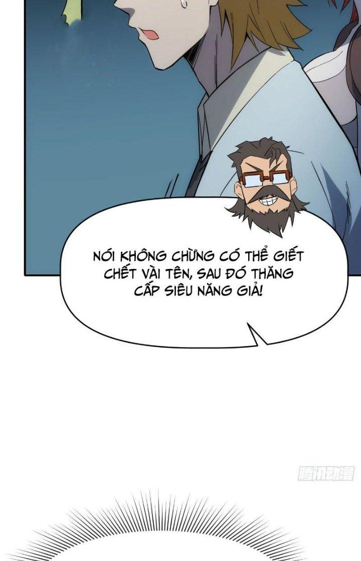 Tinh Môn Chapter 68 - Trang 2