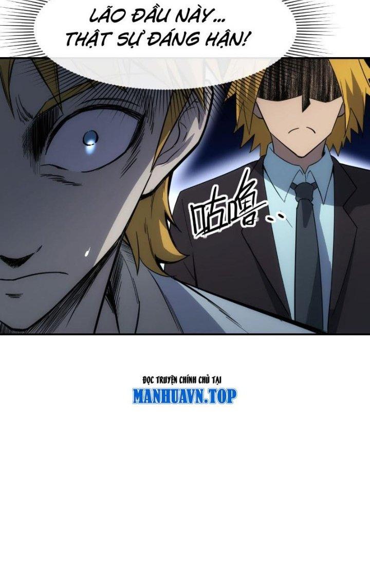 Tinh Môn Chapter 68 - Trang 2