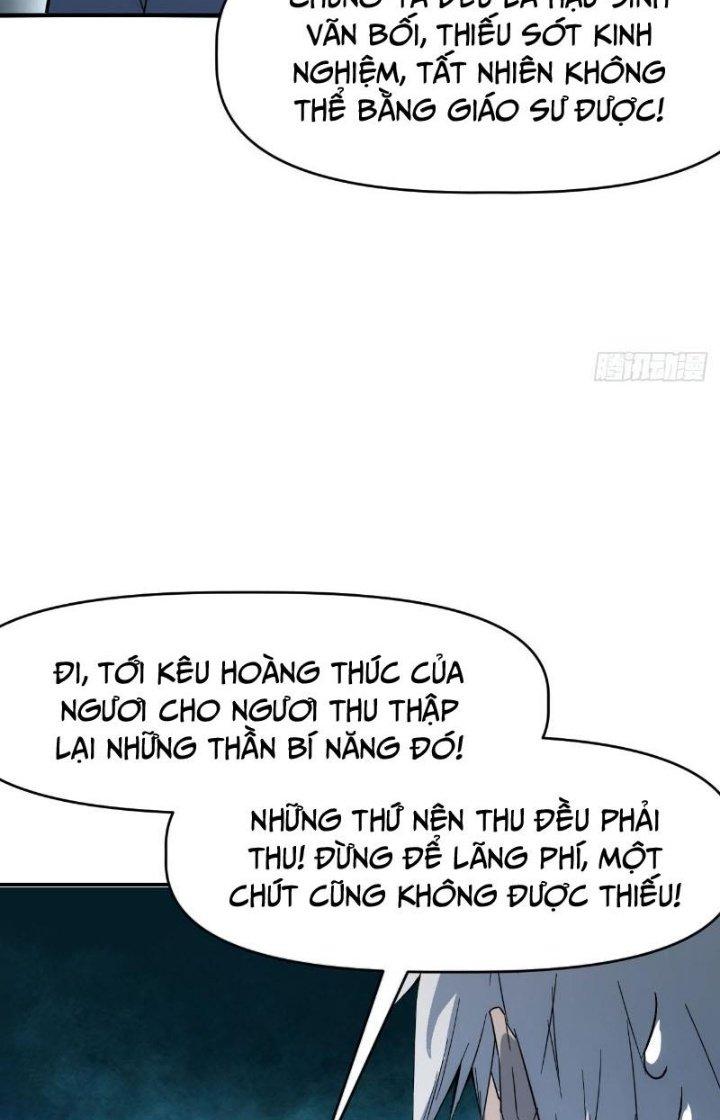 Tinh Môn Chapter 68 - Trang 2