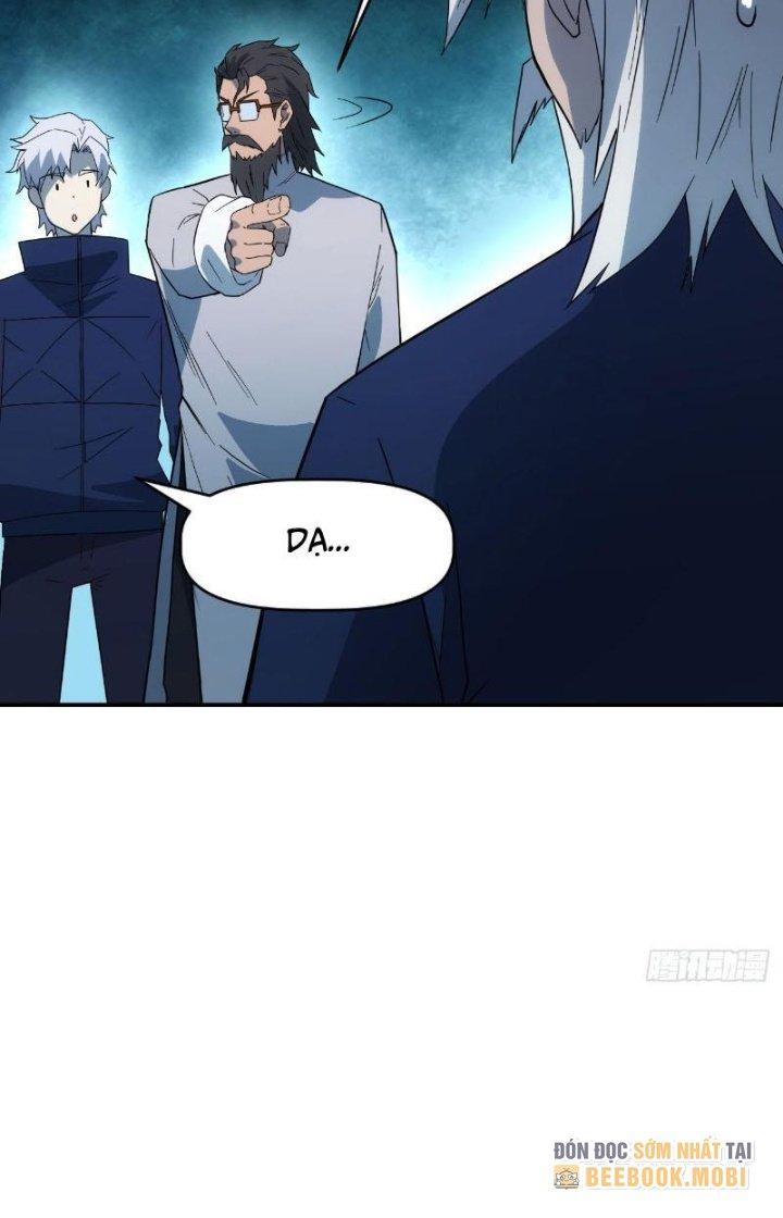 Tinh Môn Chapter 68 - Trang 2