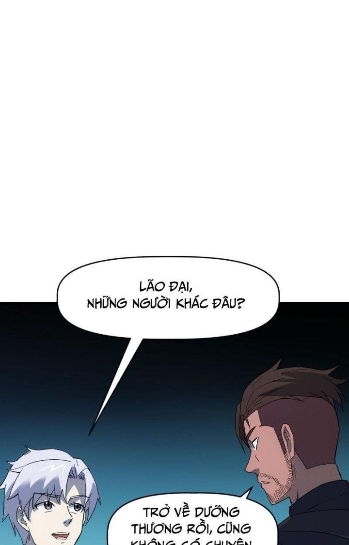 Tinh Môn Chapter 68 - Trang 2