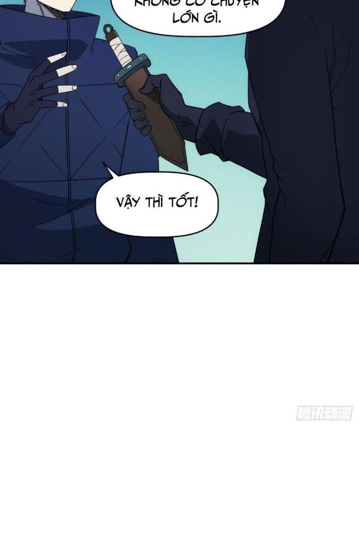 Tinh Môn Chapter 68 - Trang 2