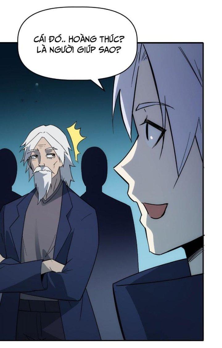 Tinh Môn Chapter 68 - Trang 2