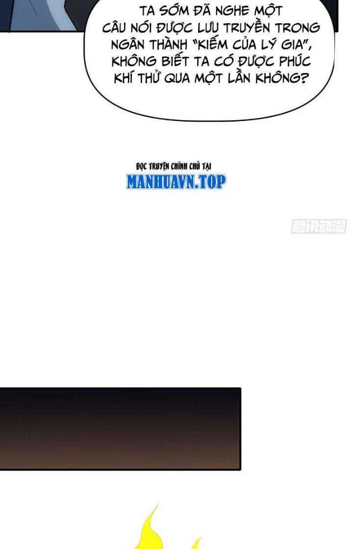 Tinh Môn Chapter 68 - Trang 2