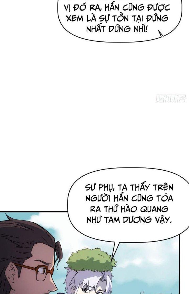 Tinh Môn Chapter 68 - Trang 2