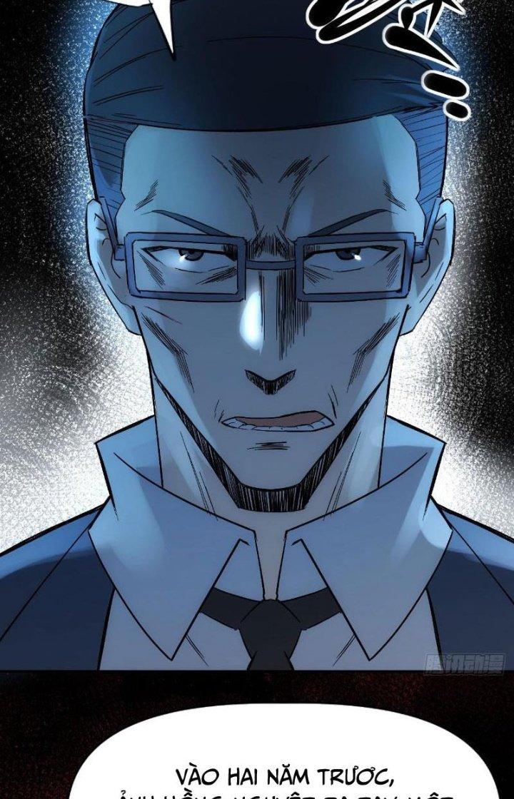 Tinh Môn Chapter 68 - Trang 2