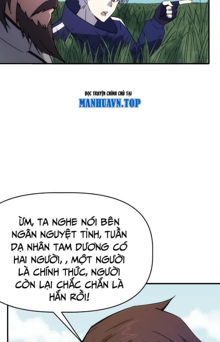 Tinh Môn Chapter 68 - Trang 2