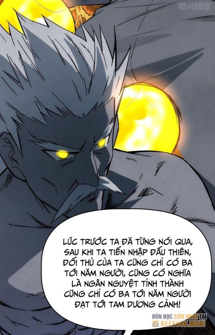 Tinh Môn Chapter 68 - Trang 2