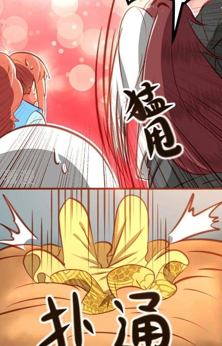 Xuyên Nhanh Chi Xà Phòng Trêu Người Chapter 18 - Trang 2