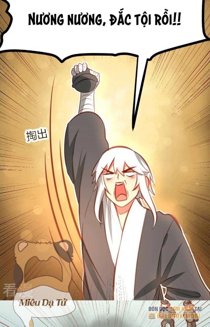 Xuyên Nhanh Chi Xà Phòng Trêu Người Chapter 18 - Trang 2