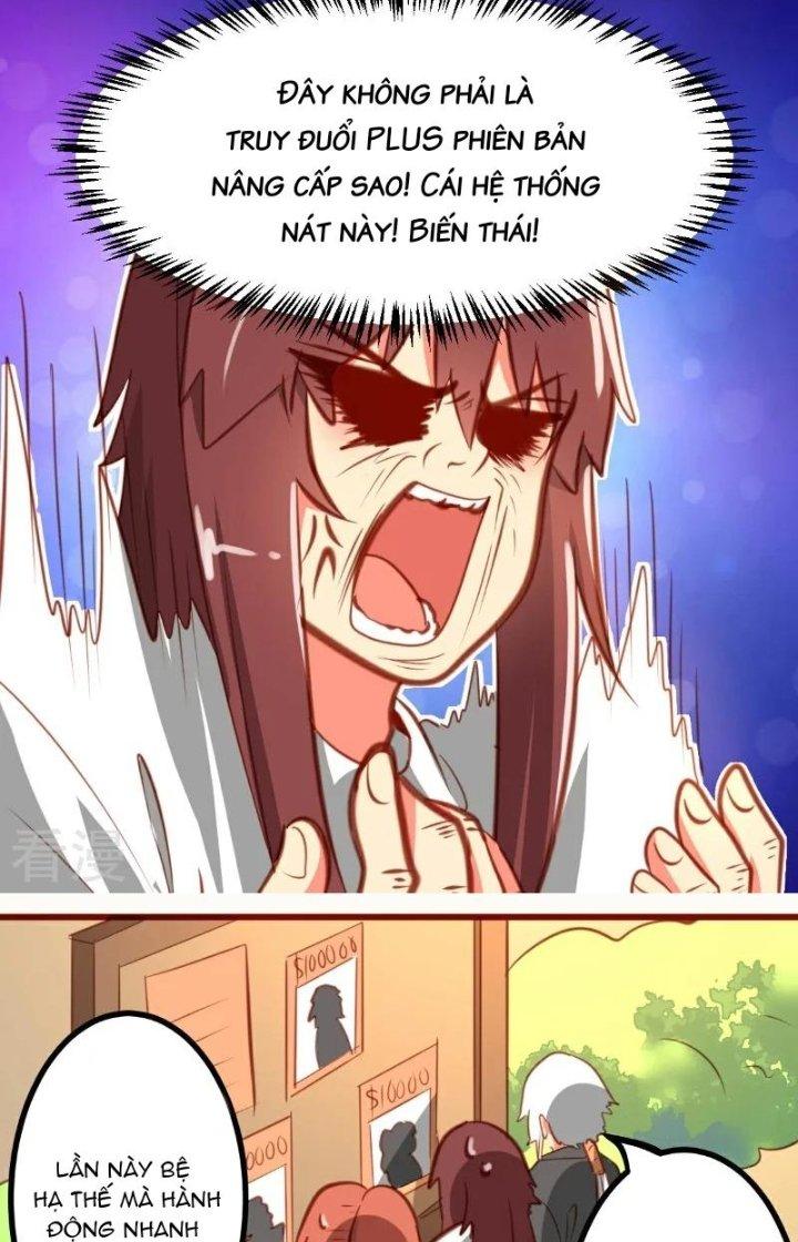 Xuyên Nhanh Chi Xà Phòng Trêu Người Chapter 19 - Trang 2