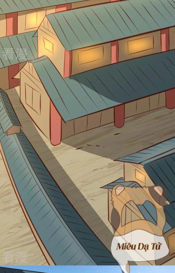 Xuyên Nhanh Chi Xà Phòng Trêu Người Chapter 19 - Trang 2