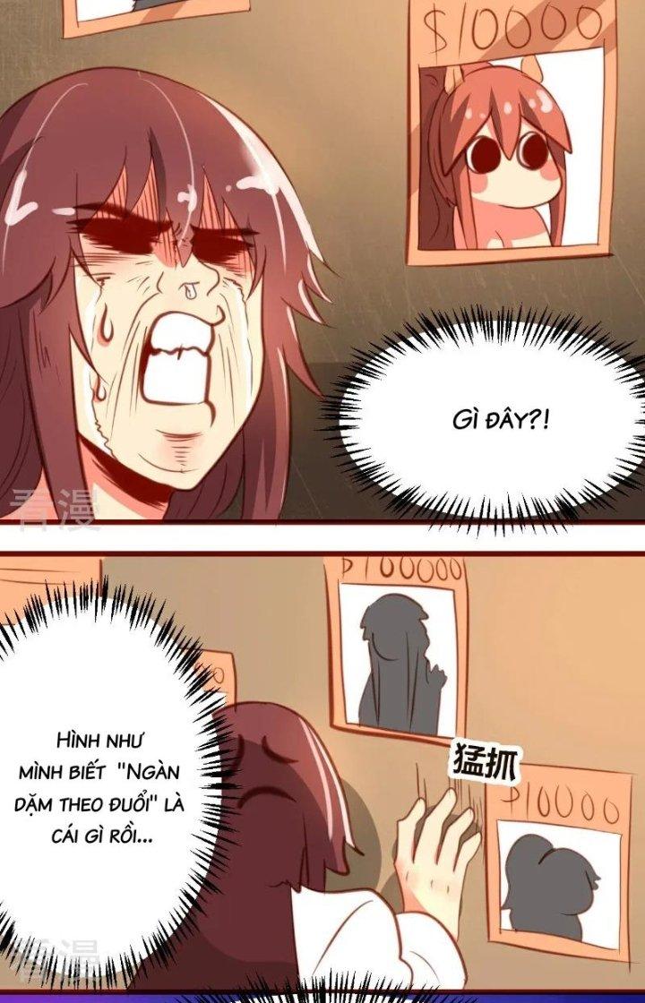 Xuyên Nhanh Chi Xà Phòng Trêu Người Chapter 19 - Trang 2