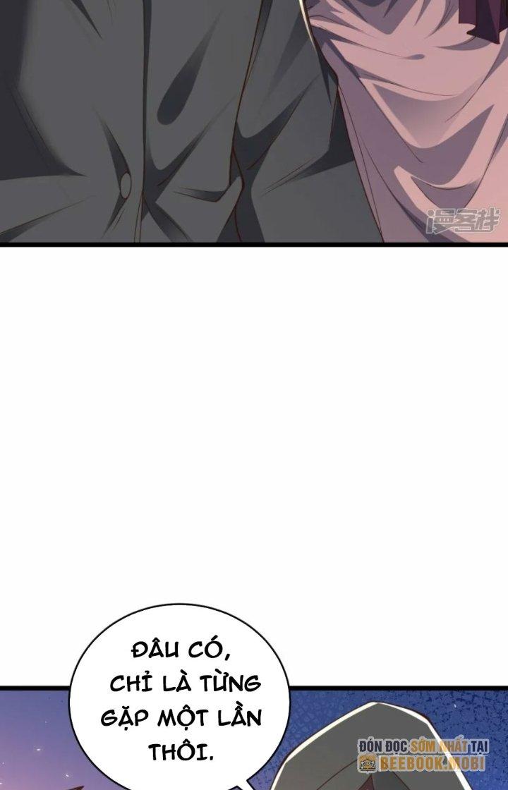 Tà Thần Quy Lai Chapter 39 - Trang 3
