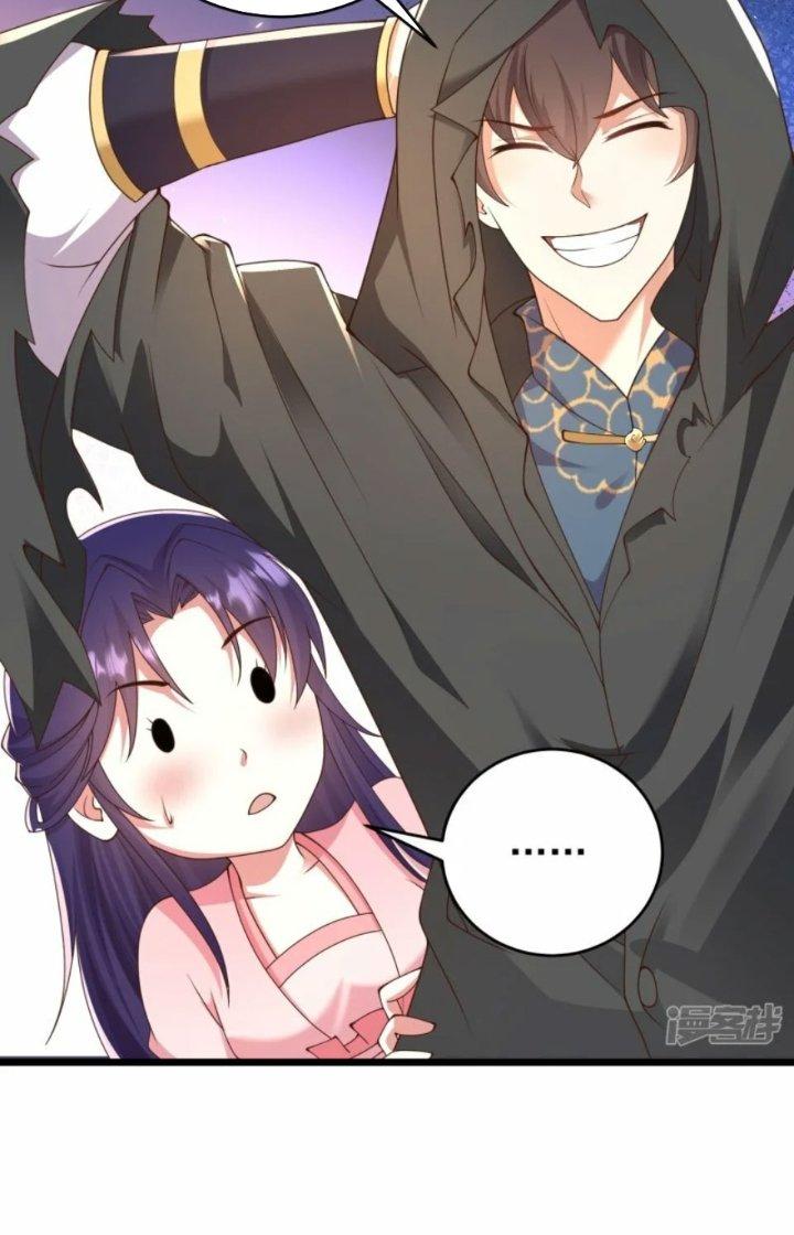 Tà Thần Quy Lai Chapter 39 - Trang 3