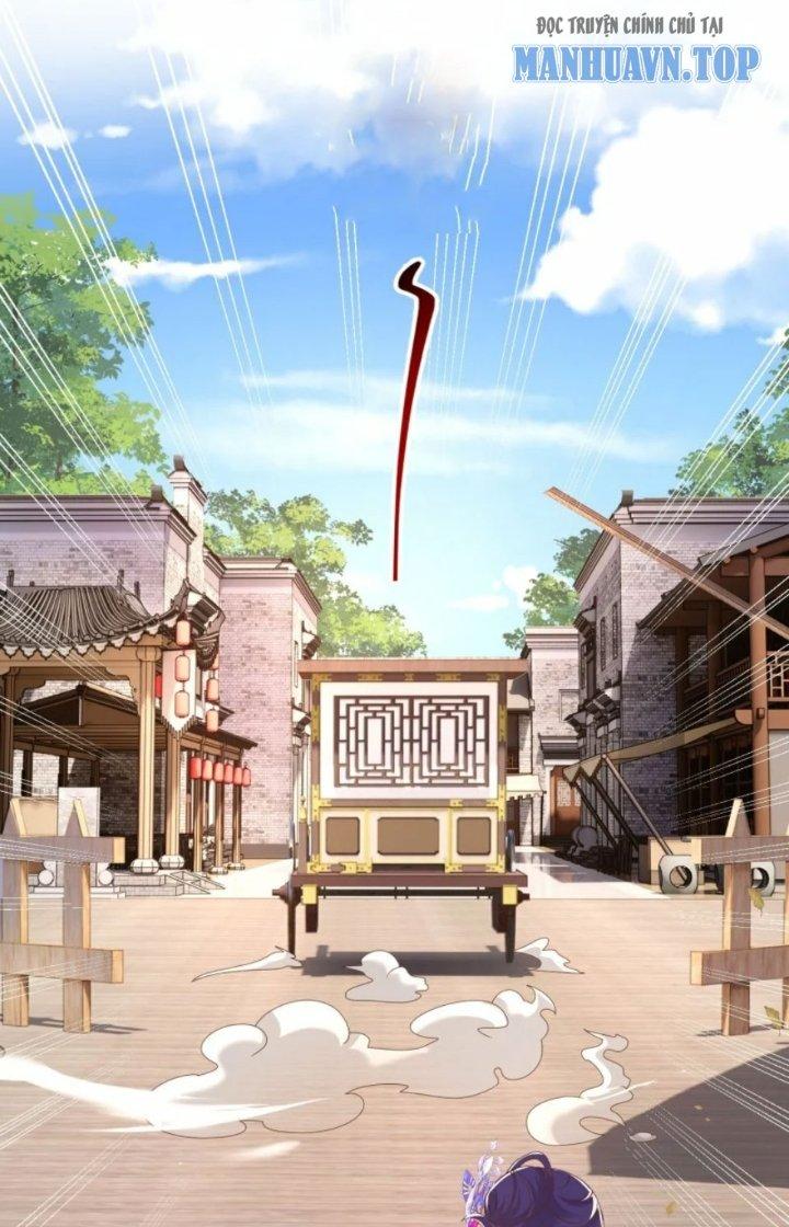 Tà Thần Quy Lai Chapter 39 - Trang 3