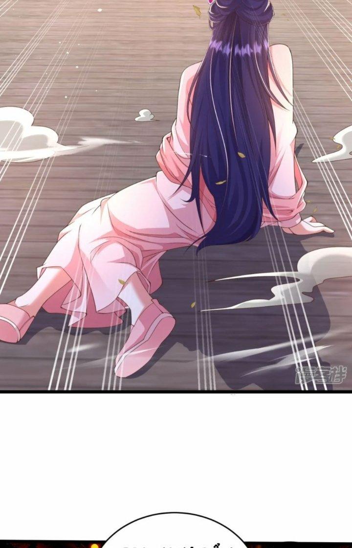 Tà Thần Quy Lai Chapter 39 - Trang 3