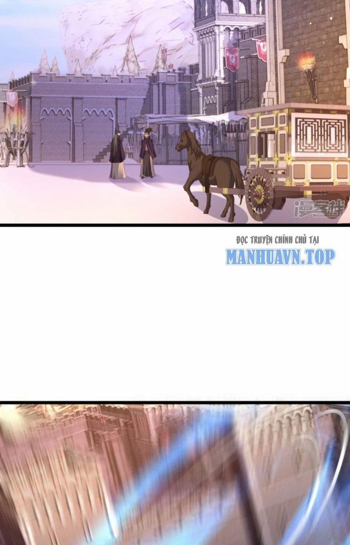 Tà Thần Quy Lai Chapter 39 - Trang 3