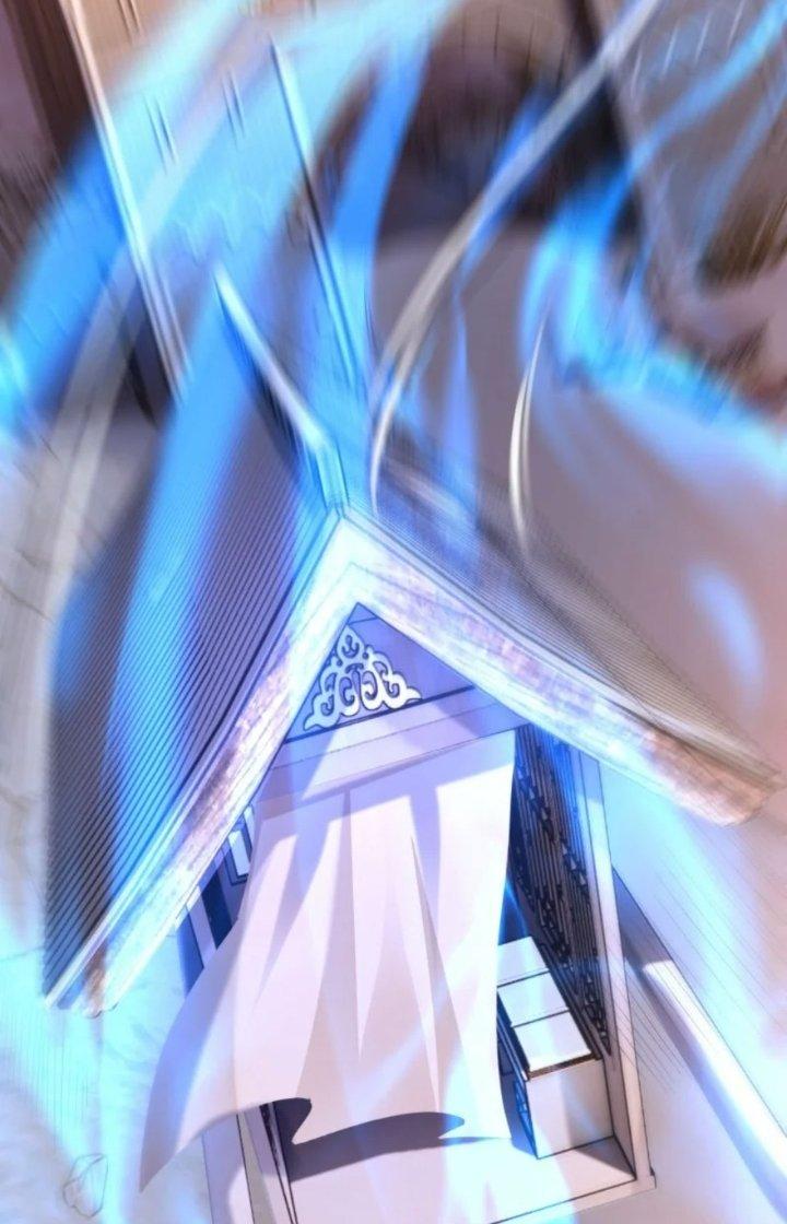 Tà Thần Quy Lai Chapter 39 - Trang 3