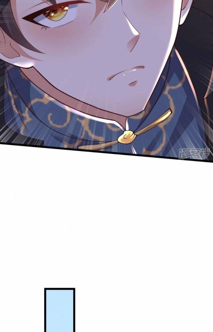 Tà Thần Quy Lai Chapter 39 - Trang 3