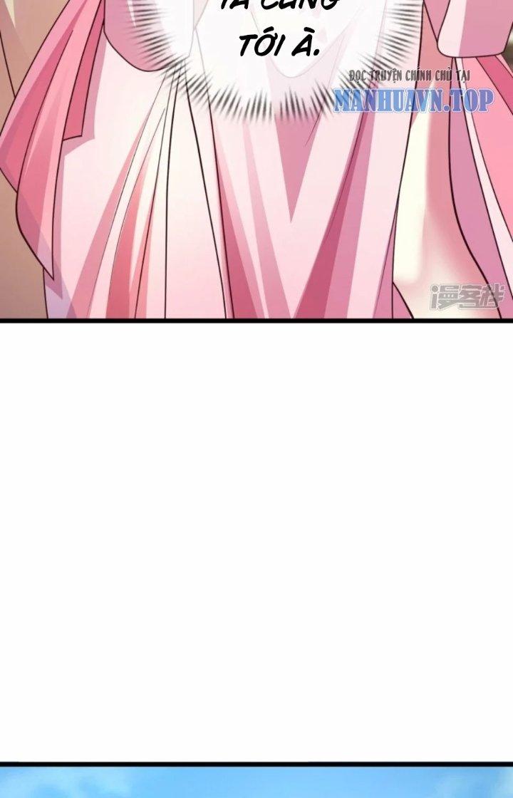 Tà Thần Quy Lai Chapter 39 - Trang 3