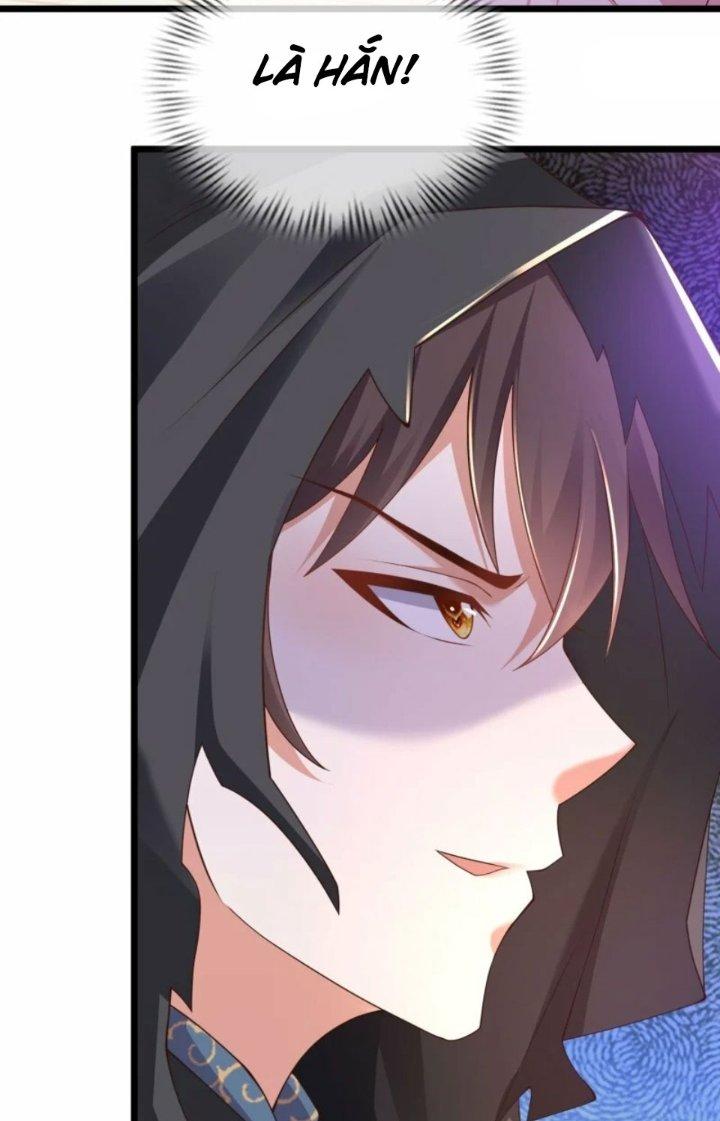 Tà Thần Quy Lai Chapter 39 - Trang 3