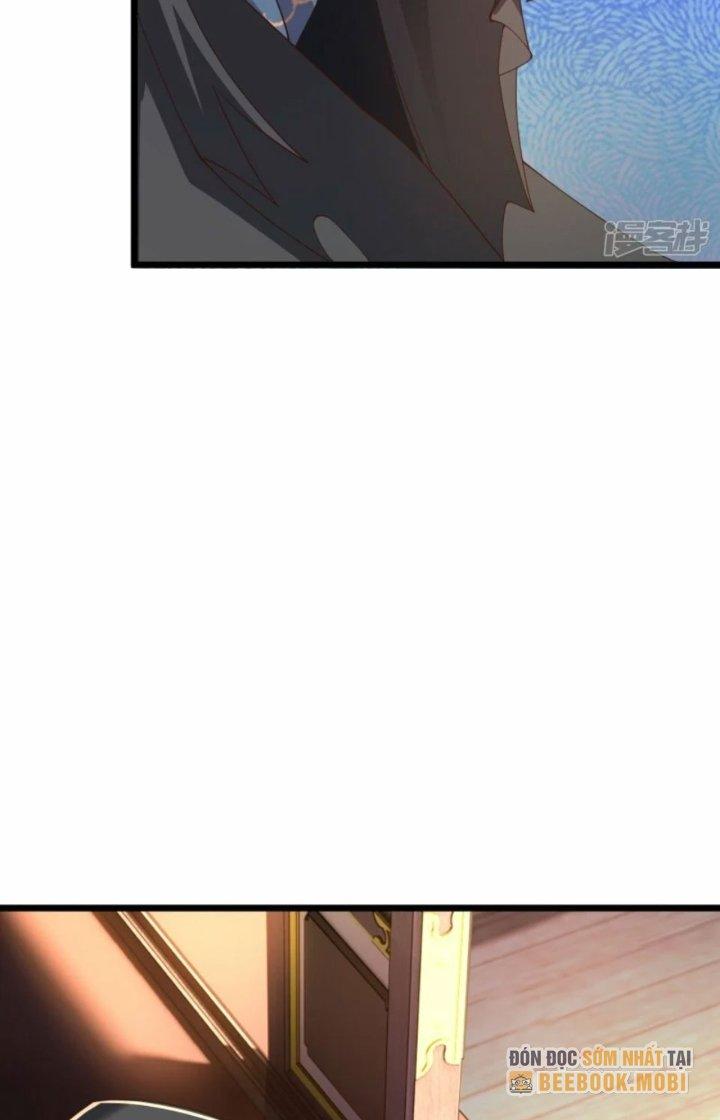 Tà Thần Quy Lai Chapter 39 - Trang 3