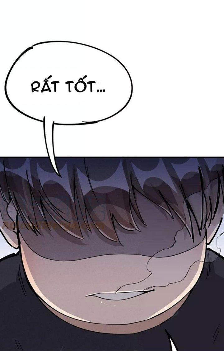 Ta Vô Địch Nhờ Siêu Béo Chapter 41 - Trang 2