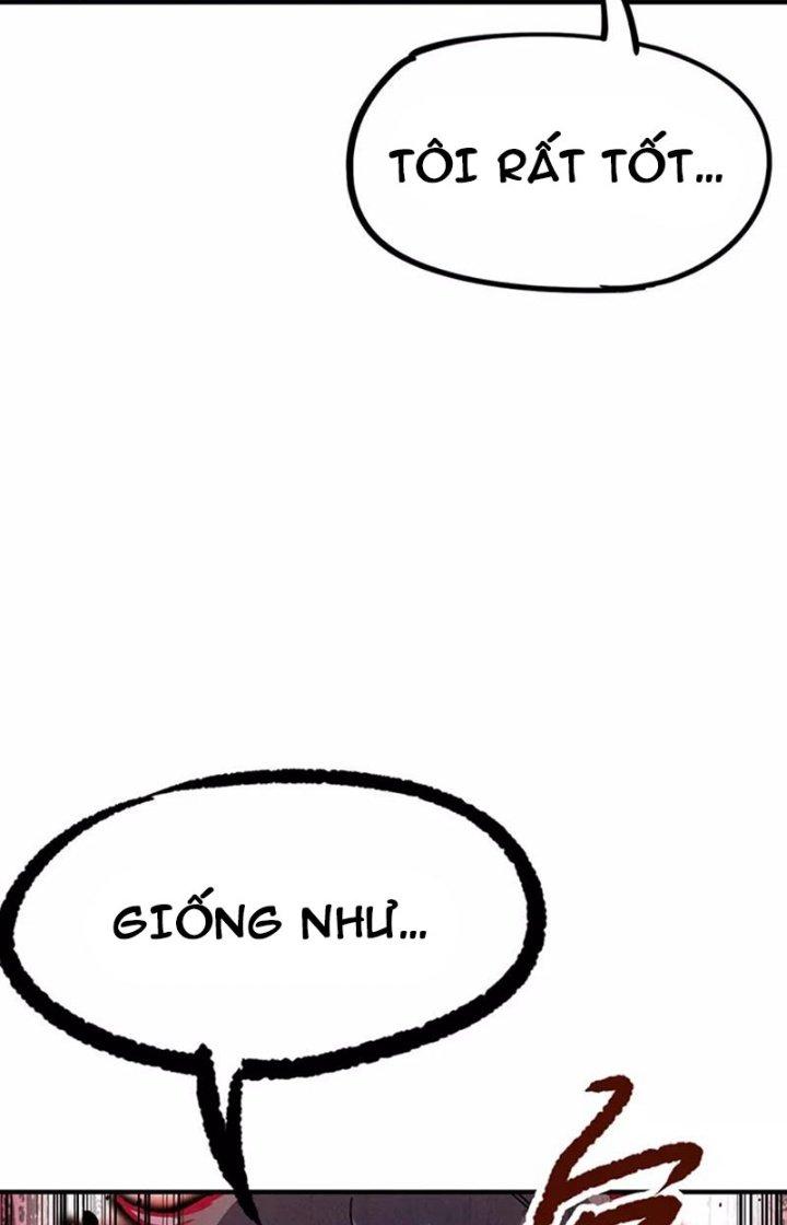 Ta Vô Địch Nhờ Siêu Béo Chapter 41 - Trang 2