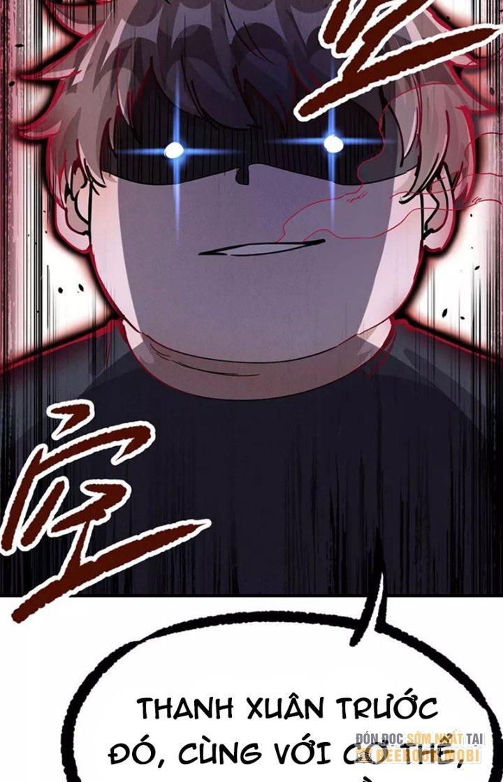 Ta Vô Địch Nhờ Siêu Béo Chapter 41 - Trang 2