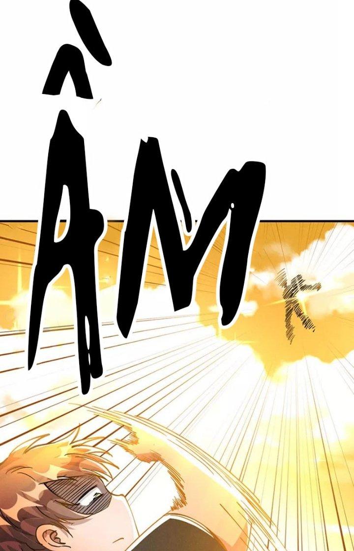 Ta Vô Địch Nhờ Siêu Béo Chapter 41 - Trang 2